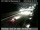 Webcam in Cardiff By The Sea, California, 19.3 mi away