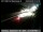 Webcam in Cardiff By The Sea, California, 7.6 mi away