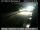 Webcam in Cardiff By The Sea, Californien, 21.7 km