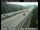 Webcam in Cardiff By The Sea, Californien, 62.7 km