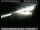 Webcam in Cardiff By The Sea, Californie, 19.8 km