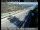 Webcam in Cardiff By The Sea, Californien, 10.6 km