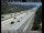Webcam in Cardiff By The Sea, Californien, 63.6 km