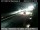 Webcam in Cardiff By The Sea, Californie, 58.4 km
