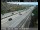Webcam in Cardiff By The Sea, California, 6.2 mi away