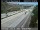 Webcam in Cardiff By The Sea, California, 4 mi away