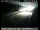 Webcam in Cardiff By The Sea, California, 19.3 mi away