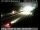 Webcam in Cardiff By The Sea, California, 50 km