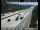 Webcam in Cardiff By The Sea, Californien, 17.9 km