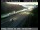 Webcam in Cardiff By The Sea, California, 87 km