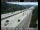 Webcam in Cardiff By The Sea, California, 6.2 km