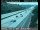Webcam in Cardiff By The Sea, California, 13.9 mi away