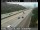 Webcam in Cardiff By The Sea, California, 9.6 mi away