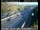 Webcam in Cardiff By The Sea, California, 32.8 km