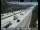 Webcam in Cardiff By The Sea, California, 10.5 km