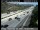 Webcam in Cardiff By The Sea, California, 15.9 km
