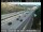Webcam in Cardiff By The Sea, Californien, 22.5 km