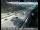 Webcam in Cardiff By The Sea, California, 12.5 km