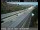 Webcam in Cardiff By The Sea, California, 12.8 mi away