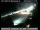Webcam in Cardiff By The Sea, Californie, 33.2 km