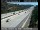 Webcam in Cardiff By The Sea, California, 9.6 mi away