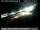 Webcam in Cardiff By The Sea, Californie, 33.2 km