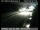 Webcam in Cardiff By The Sea, California, 12.8 mi away