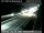 Webcam in Cardiff By The Sea, California, 33.2 km