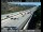 Webcam in Cardiff By The Sea, California, 9.7 mi away