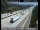 Webcam in Cardiff By The Sea, Kalifornien, 98.9 km entfernt