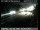 Webcam in Cardiff By The Sea, California, 33.2 km