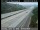 Webcam in Cardiff By The Sea, Kalifornien, 22.5 km entfernt