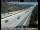 Webcam in Cardiff By The Sea, California, 10.4 mi away