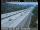 Webcam in Cardiff By The Sea, California, 12.8 mi away