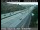 Webcam in Cardiff By The Sea, California, 19.3 mi away