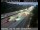 Webcam in Cardiff By The Sea, California, 9.3 mi away