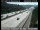Webcam in Cardiff By The Sea, California, 4.8 mi away