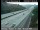 Webcam in Cardiff By The Sea, California, 13.9 mi away