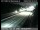 Webcam in Cardiff By The Sea, California, 6.2 km