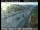 Webcam in Cardiff By The Sea, Californien, 36.1 km