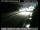 Webcam in Cardiff By The Sea, Californie, 26.5 km