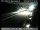 Webcam in Cardiff By The Sea, California, 58.4 km