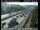Webcam in Cardiff By The Sea, California, 32.8 km
