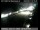 Webcam in Cardiff By The Sea, Californie, 2.2 km