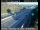 Webcam in Cardiff By The Sea, California, 6.9 mi away