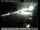 Webcam in Cardiff By The Sea, California, 10.3 mi away