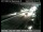 Webcam in Cardiff By The Sea, California, 14 mi away