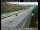 Webcam in Cardiff By The Sea, California, 24.4 mi away