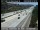 Webcam in Cardiff By The Sea, California, 1.1 km