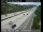 Webcam in Cardiff By The Sea, California, 87 km